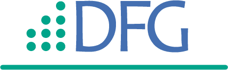 DFG Capital